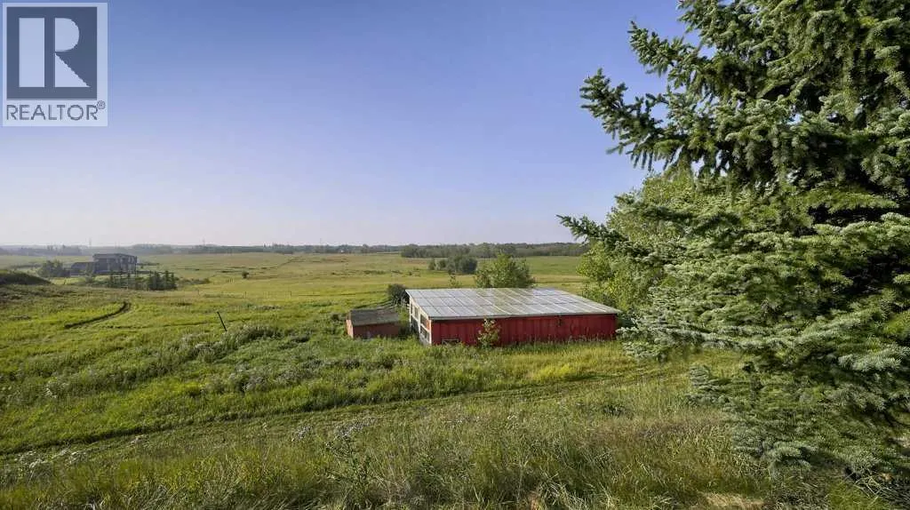24073 Burma Road