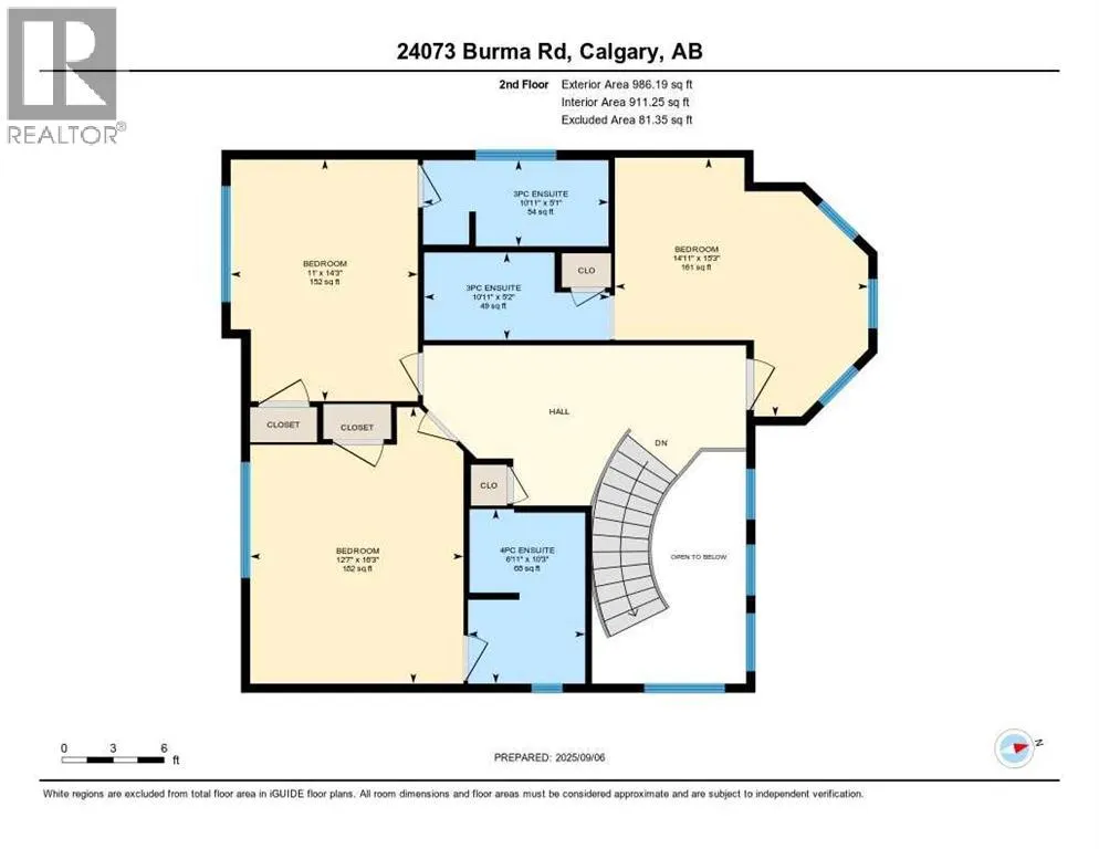 24073 Burma Road