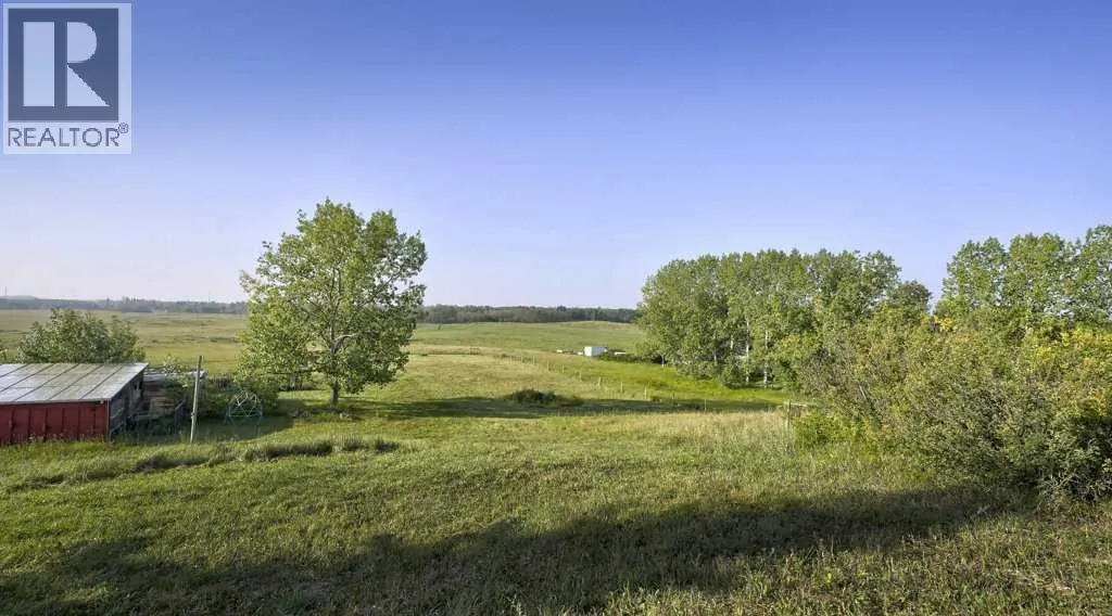 24073 Burma Road