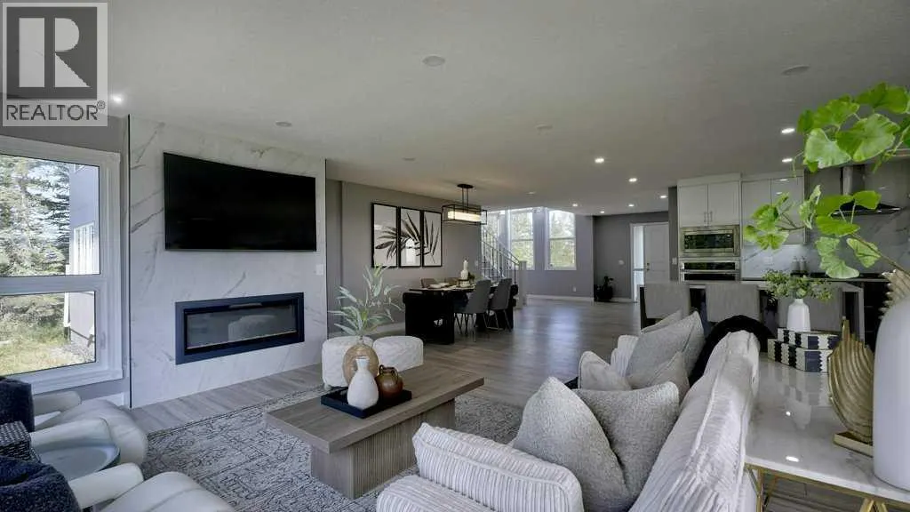 24073 Burma Road