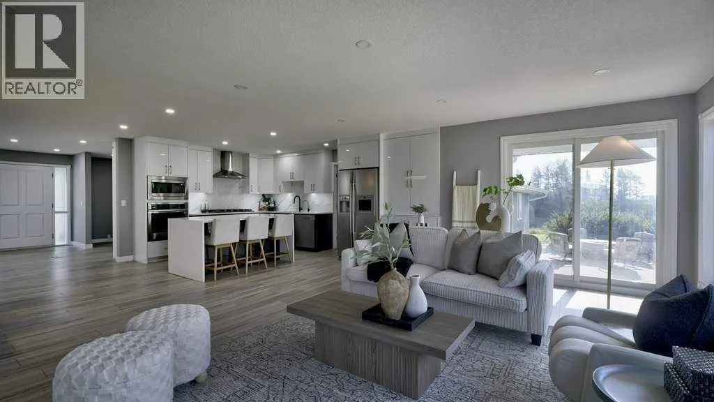24073 Burma Road