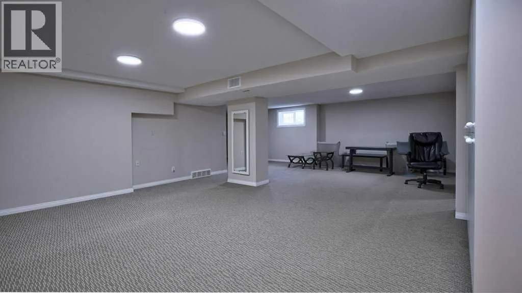 24073 Burma Road
