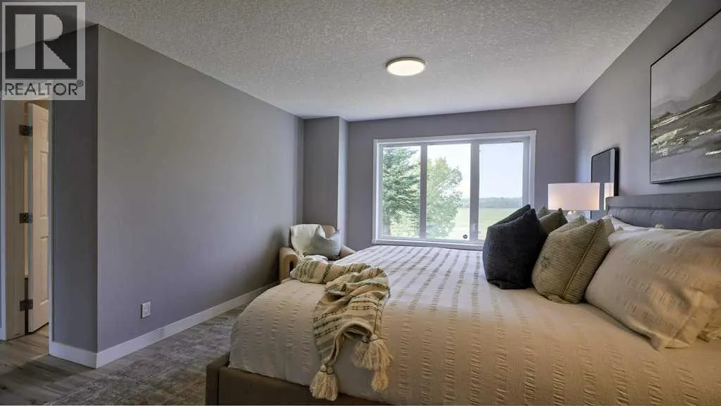24073 Burma Road