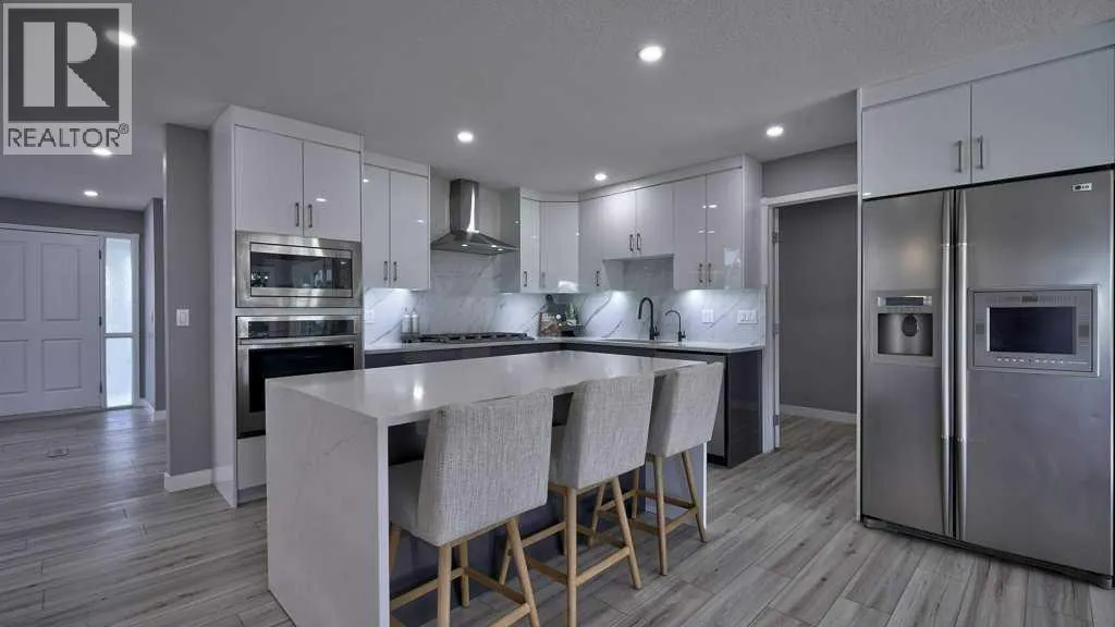 24073 Burma Road