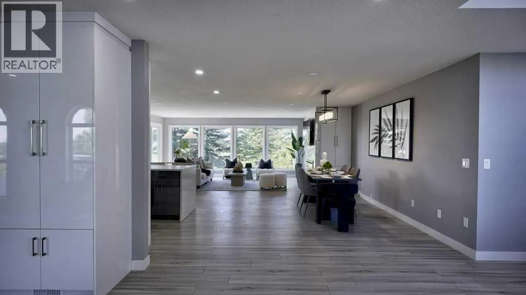 24073 Burma Road