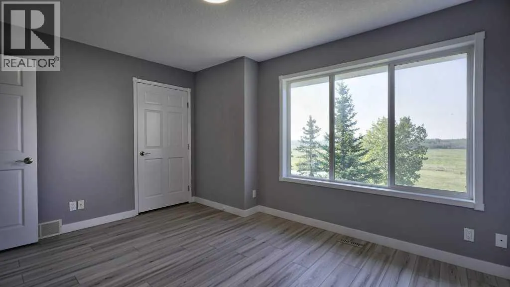 24073 Burma Road