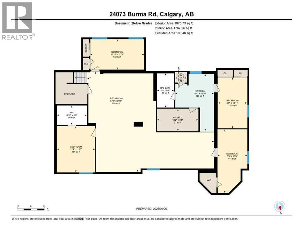 24073 Burma Road