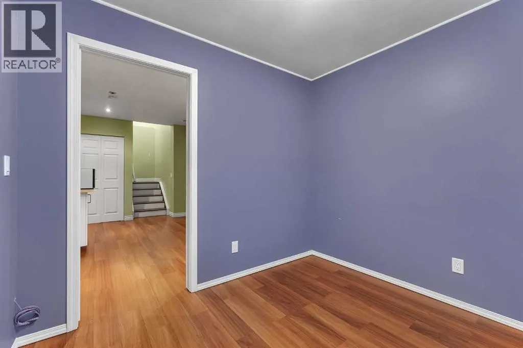 42 Martha's Haven Manor NE