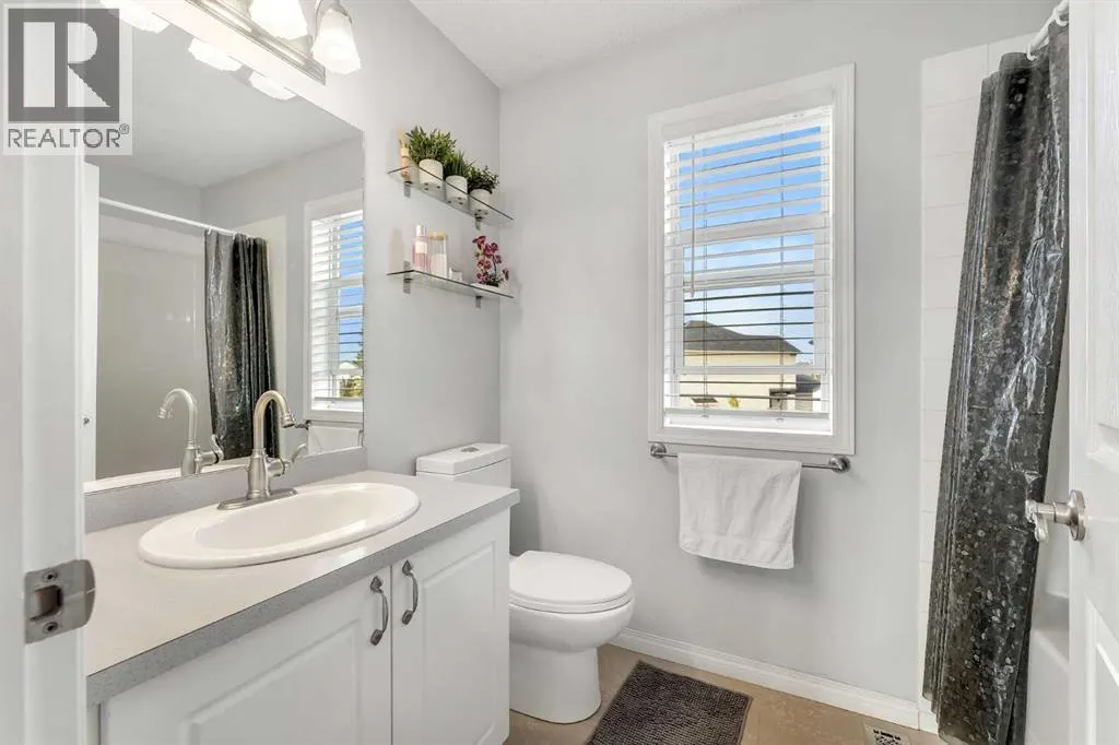 42 Martha's Haven Manor NE