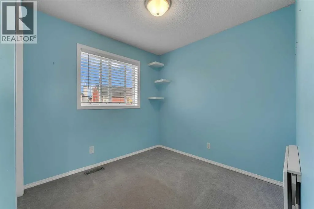 42 Martha's Haven Manor NE