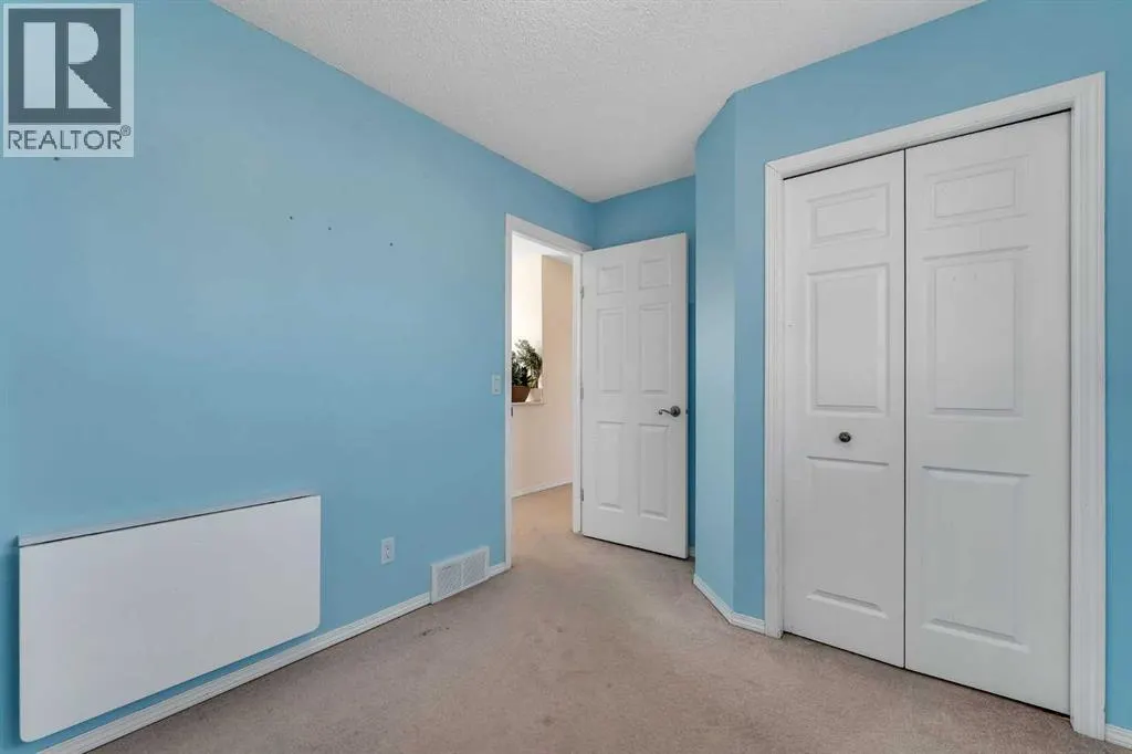 42 Martha's Haven Manor NE