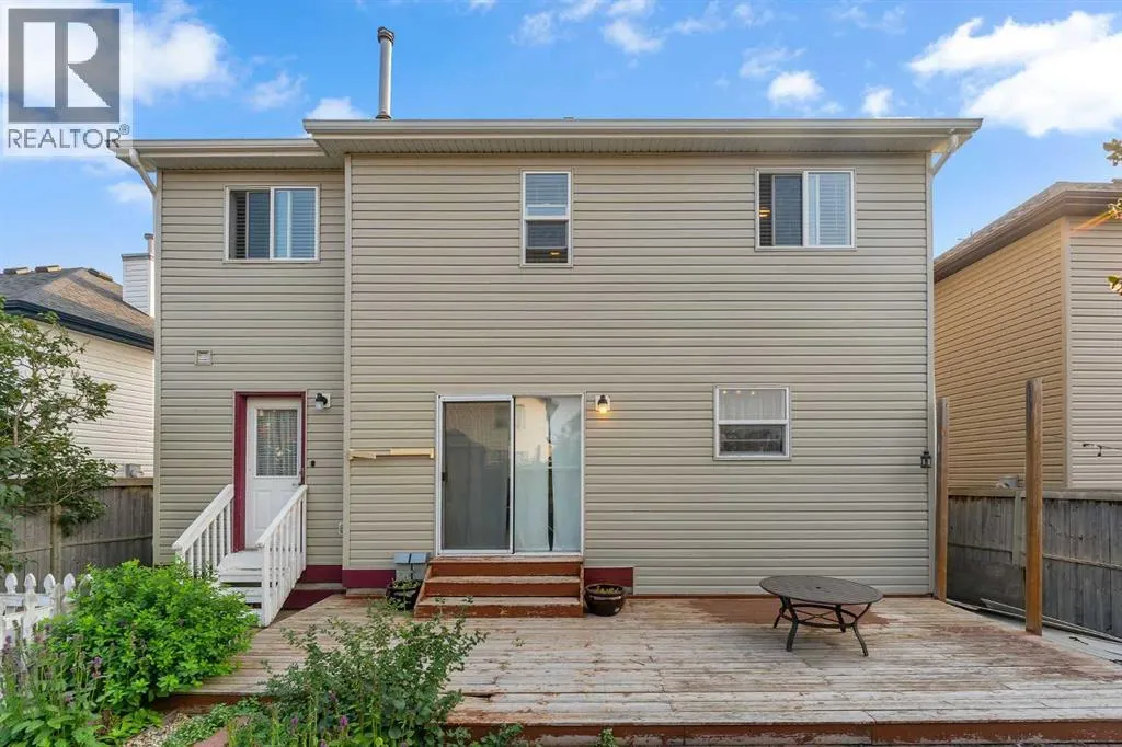 42 Martha's Haven Manor NE