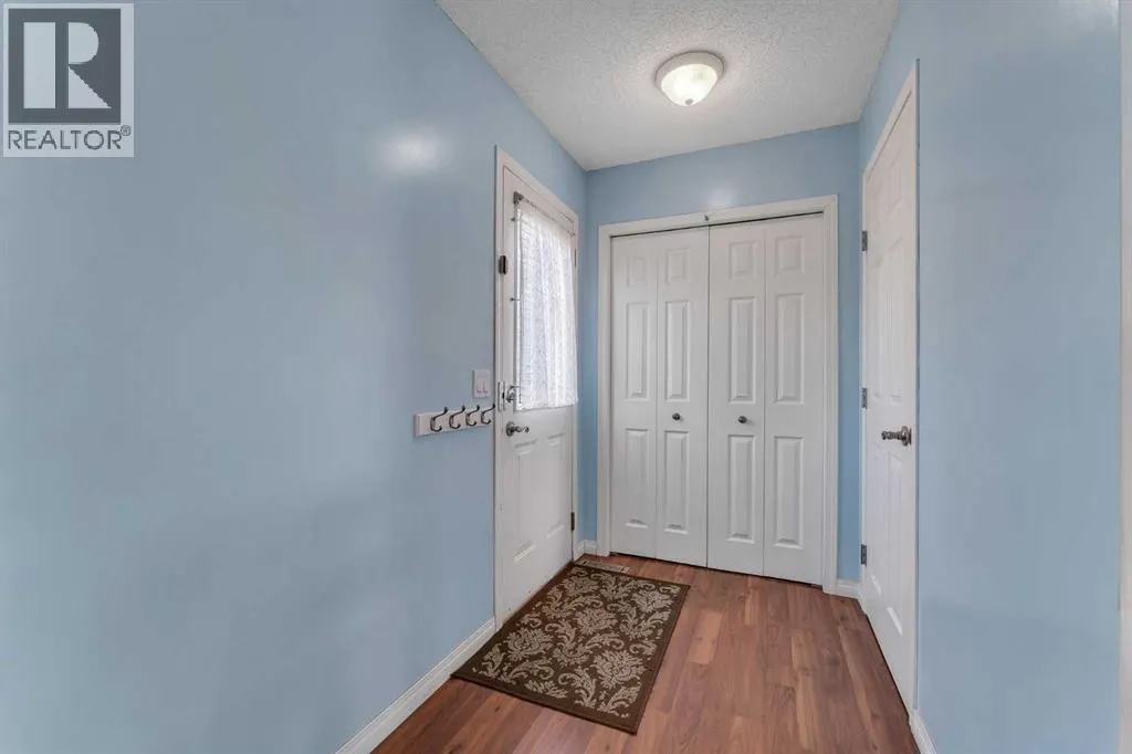 42 Martha's Haven Manor NE