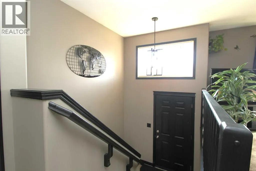 58 Kirkland Close