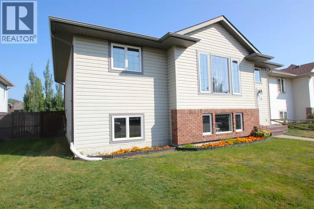 58 Kirkland Close