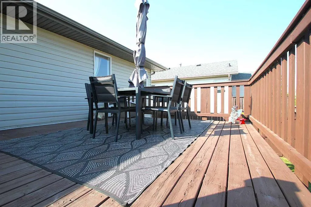 58 Kirkland Close
