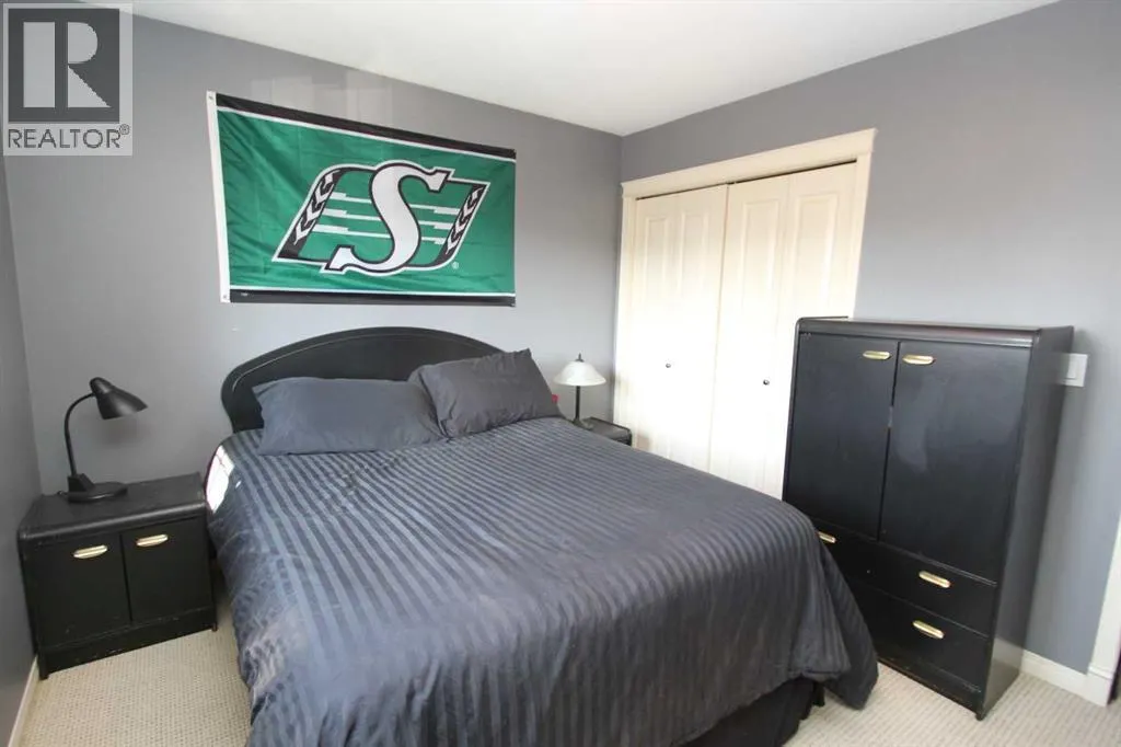 58 Kirkland Close