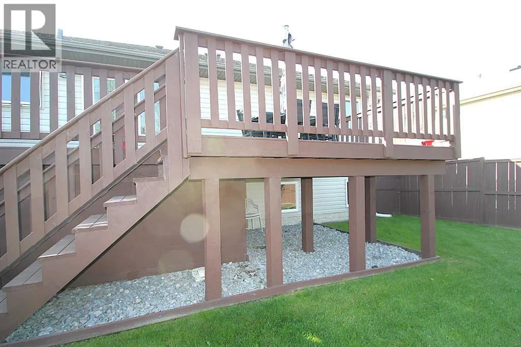58 Kirkland Close