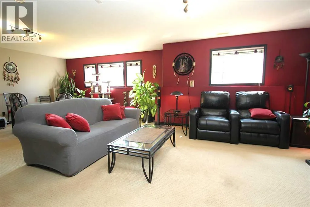 58 Kirkland Close