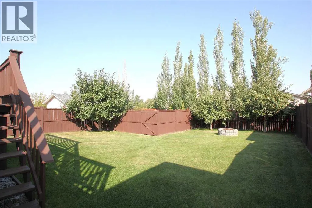 58 Kirkland Close