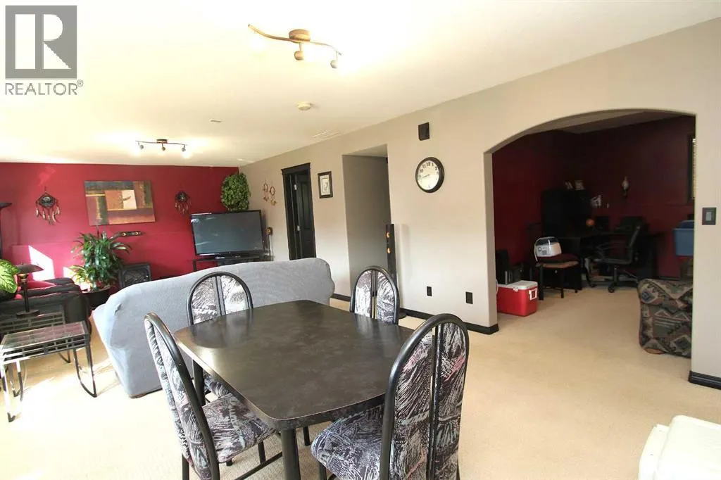 58 Kirkland Close