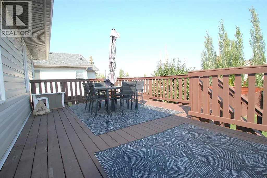 58 Kirkland Close