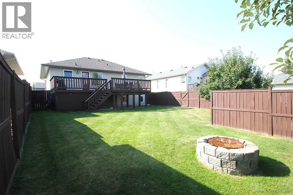 58 Kirkland Close