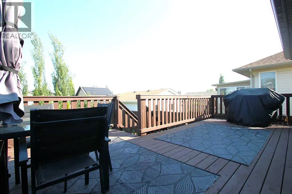 58 Kirkland Close