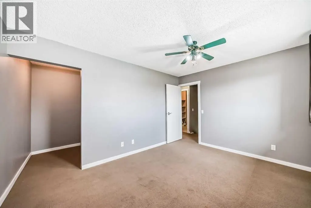 1221, 200 Brookpark Drive SW