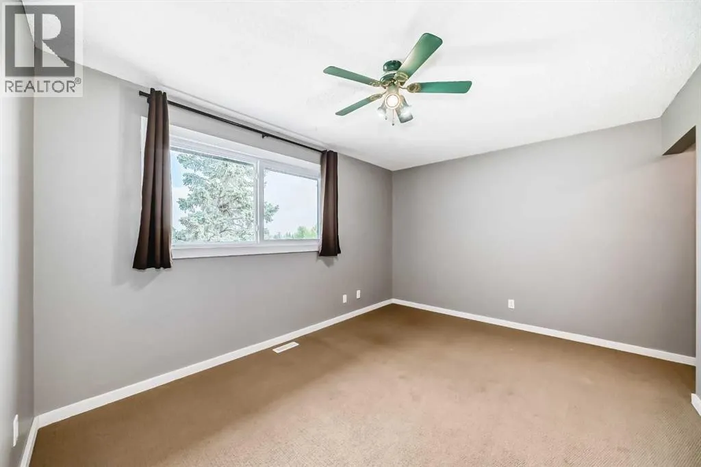 1221, 200 Brookpark Drive SW
