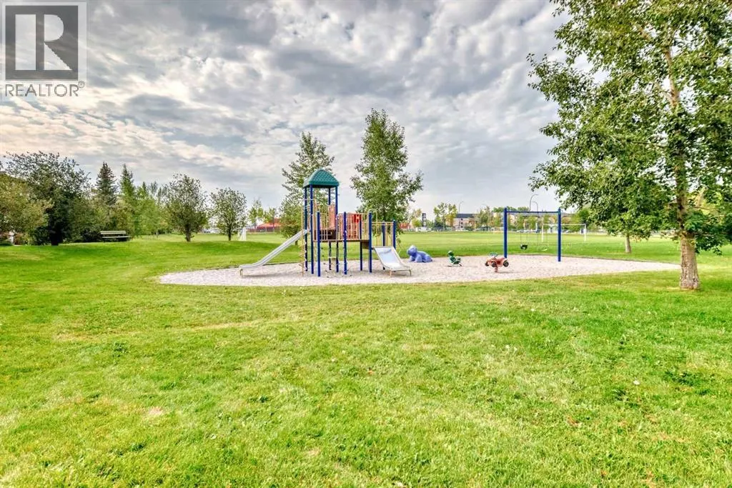 1221, 200 Brookpark Drive SW