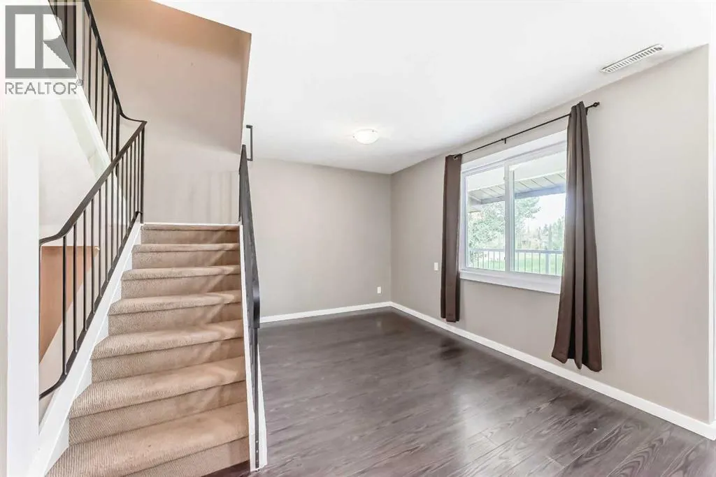 1221, 200 Brookpark Drive SW