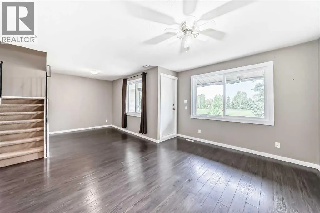 1221, 200 Brookpark Drive SW