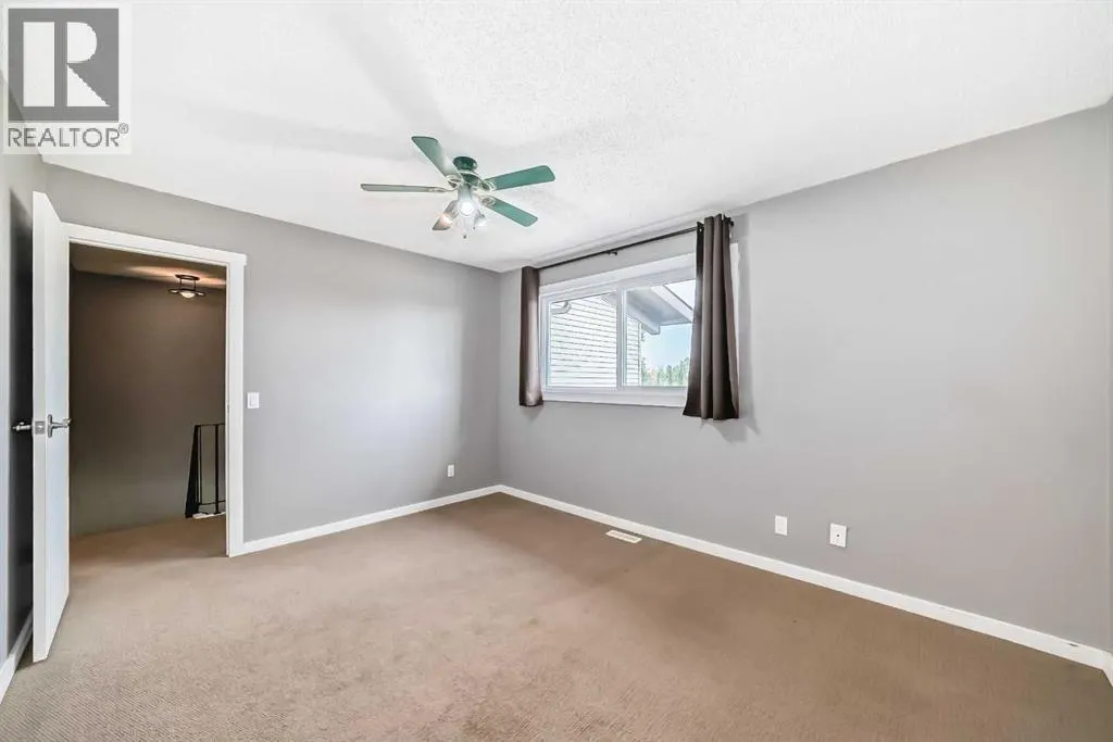 1221, 200 Brookpark Drive SW