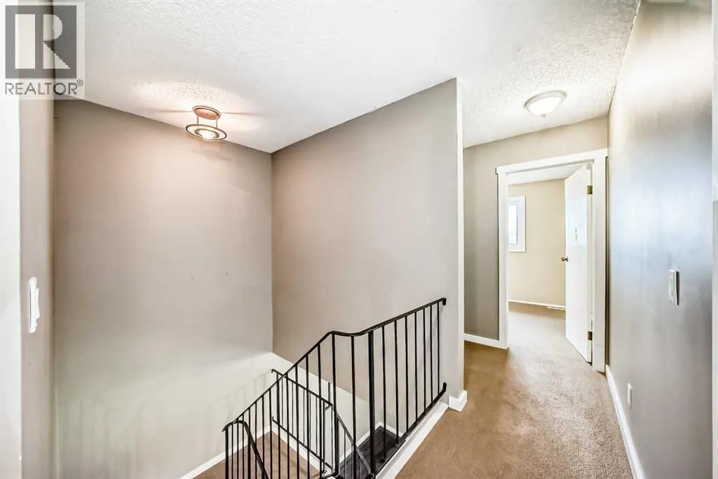 1221, 200 Brookpark Drive SW