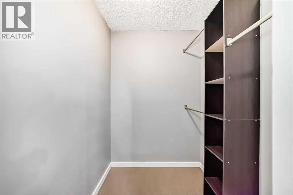 1221, 200 Brookpark Drive SW