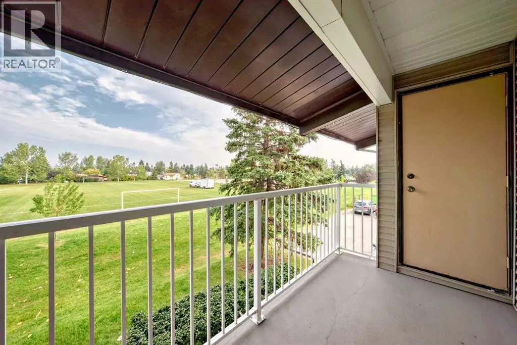 1221, 200 Brookpark Drive SW