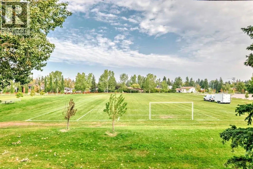 1221, 200 Brookpark Drive SW