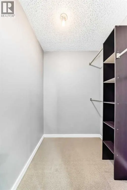 1221, 200 Brookpark Drive SW