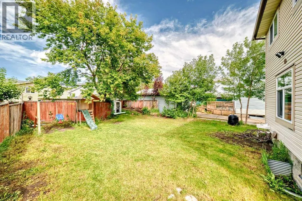 91 Aberdare Road NE