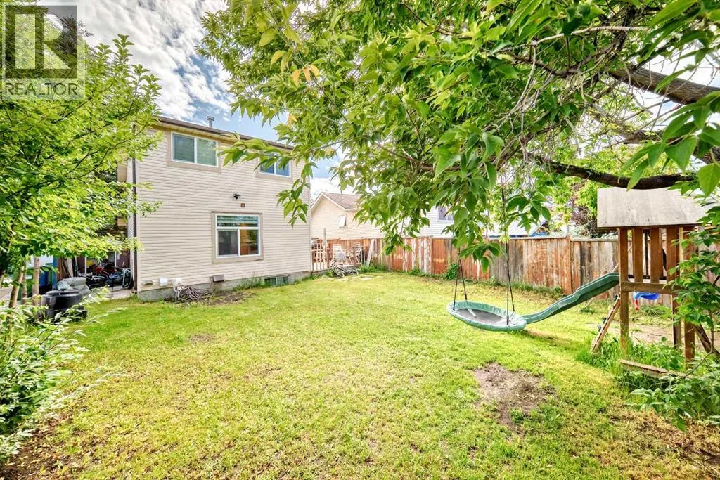 91 Aberdare Road NE