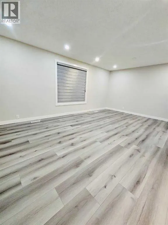 91 Aberdare Road NE