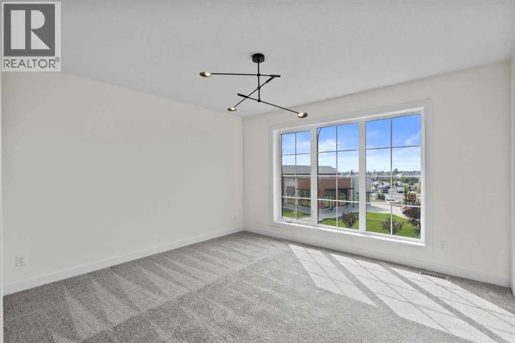 1205, 201 Cooperswood Green S