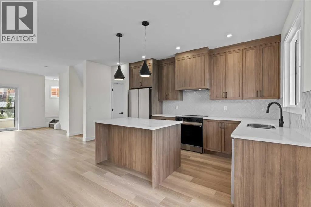 1205, 201 Cooperswood Green S