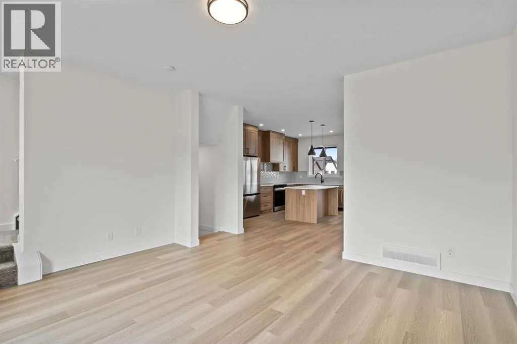 1205, 201 Cooperswood Green S