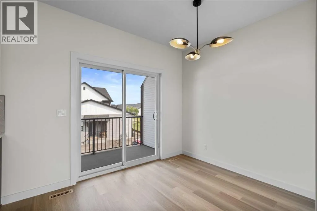 1205, 201 Cooperswood Green S