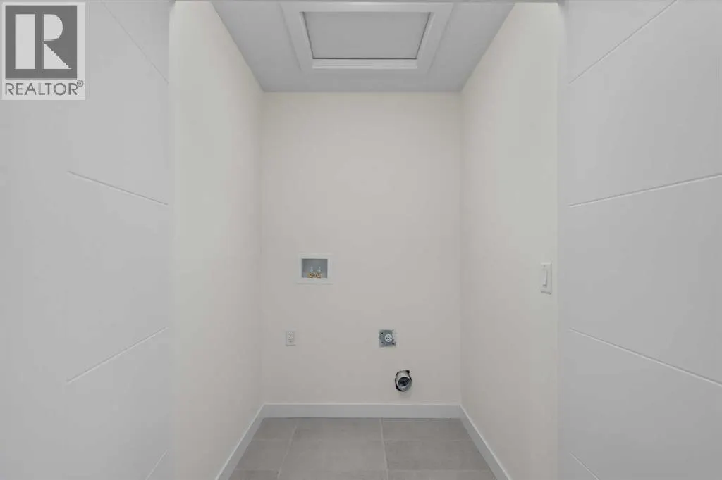 1205, 201 Cooperswood Green S