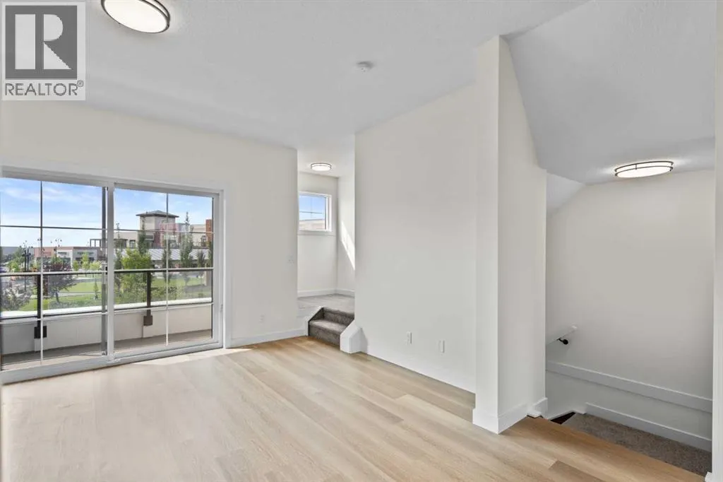1205, 201 Cooperswood Green S
