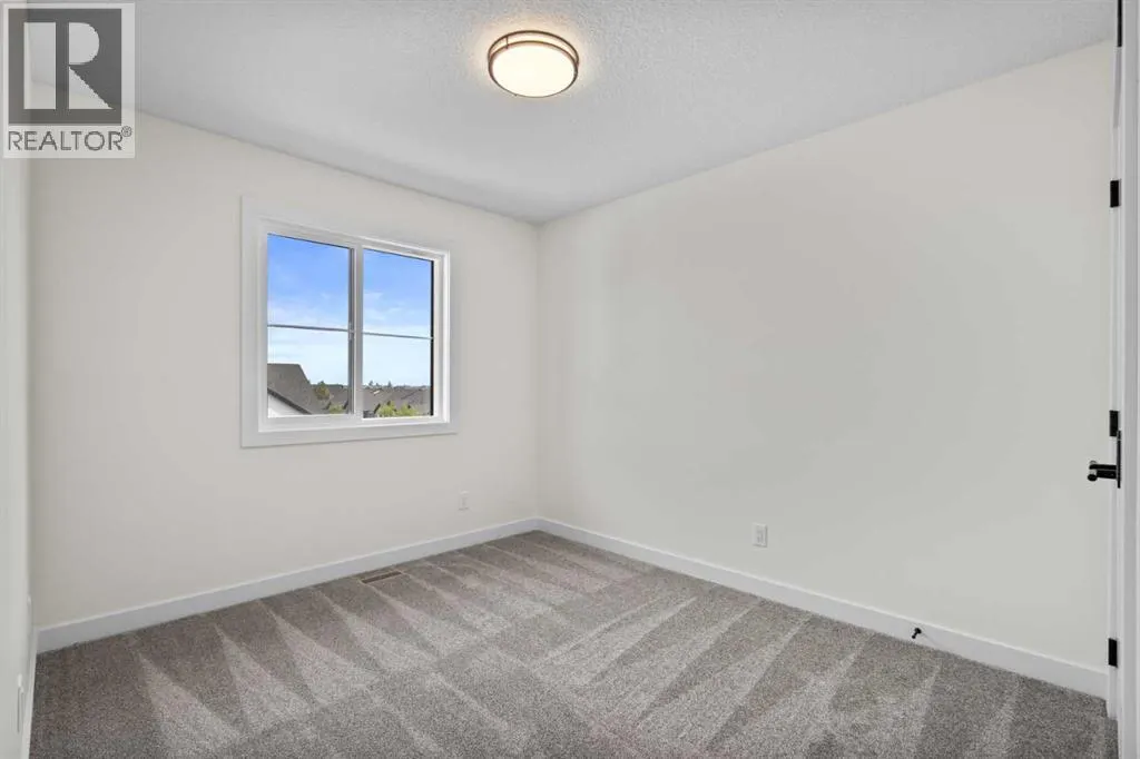 1205, 201 Cooperswood Green S