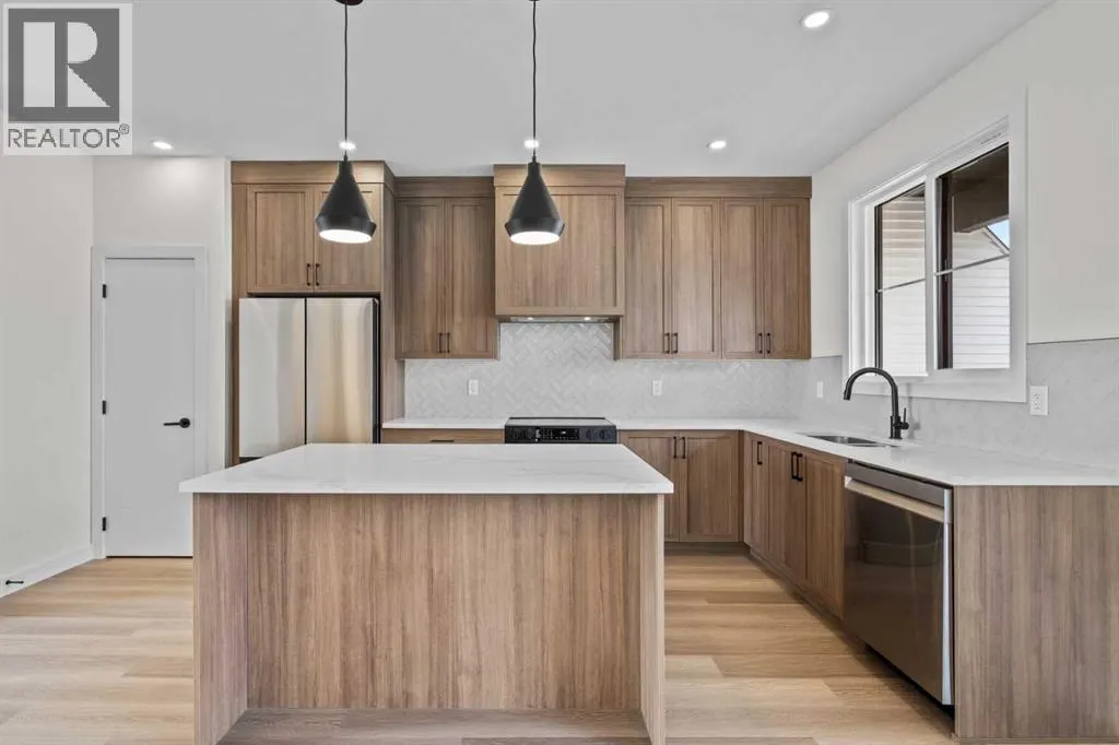 1205, 201 Cooperswood Green S